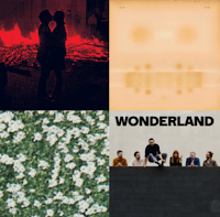 Top 20+ Songs of 2024 cover